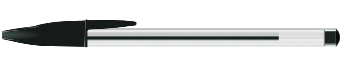 Battle Pens Logo