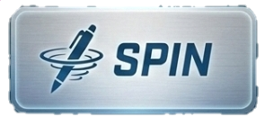 Ability Icon
